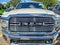 2019 RAM 3500 Laramie