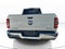 2019 RAM 3500 Laramie