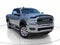 2023 RAM 3500 Limited