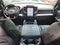 2023 RAM 3500 Limited