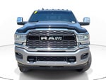 2023 RAM 3500 Limited
