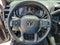 2023 RAM 3500 Limited