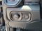 2023 RAM 3500 Limited