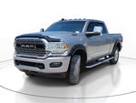 2023 RAM 3500 Limited