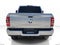 2023 RAM 3500 Limited