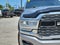 2023 RAM 3500 Limited