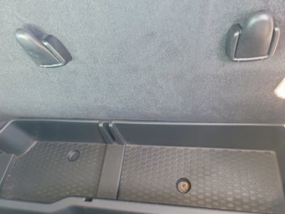 2014 RAM 1500 Tradesman