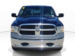 2014 RAM 1500 Tradesman