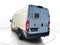2022 RAM ProMaster Cargo Van High Roof