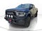 2022 RAM 2500 Power Wagon