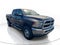 2017 RAM 2500 Tradesman