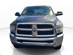 2017 RAM 2500 Tradesman