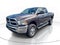 2017 RAM 2500 Tradesman