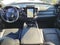 2023 RAM 2500 Limited