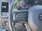 2023 RAM 2500 Limited