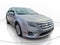 2010 Ford Fusion Hybrid