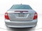 2010 Ford Fusion Hybrid