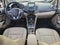 2017 Ford Fiesta Titanium
