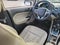2017 Ford Fiesta Titanium