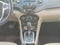2017 Ford Fiesta Titanium