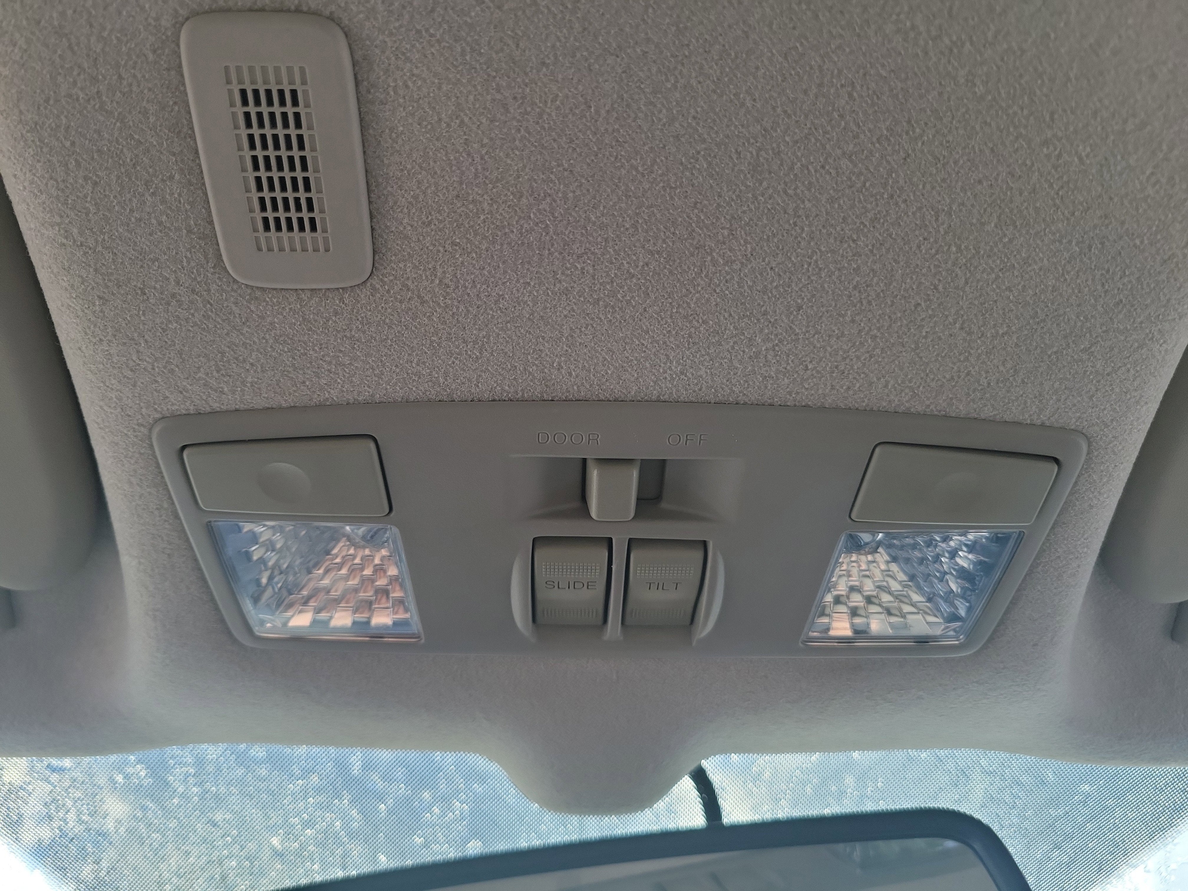 2017 Ford Fiesta Titanium