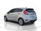 2017 Ford Fiesta Titanium