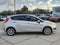 2017 Ford Fiesta Titanium