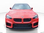 2024 BMW M2 Base