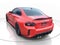 2024 BMW M2 Base