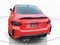 2024 BMW M2 Base