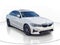 2022 BMW 3 Series 330i