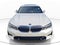 2022 BMW 3 Series 330i