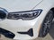 2022 BMW 3 Series 330i