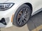 2022 BMW 3 Series 330i