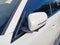 2022 BMW 3 Series 330i
