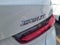 2022 BMW 3 Series 330i