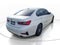 2022 BMW 3 Series 330i