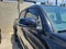 2021 Toyota Tacoma 2WD SR5