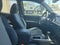 2021 Toyota Tacoma 2WD SR5