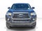 2023 Toyota Tacoma 2WD SR5