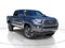 2023 Toyota Tacoma 4WD TRD Sport