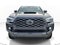 2023 Toyota Tacoma 4WD TRD Sport