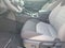 2024 Toyota Tacoma 4WD TRD Sport