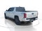 2024 Toyota Tacoma 4WD TRD Sport