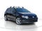 2017 Volkswagen Golf SEL