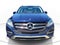 2018 Mercedes-Benz GLE GLE 350