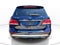 2018 Mercedes-Benz GLE GLE 350