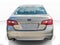 2015 Subaru Legacy 2.5i