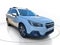 2018 Subaru Outback Limited