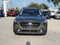 2024 Subaru Outback Onyx Edition XT
